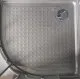 Икона